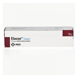 Elocon 0.1% - image 0